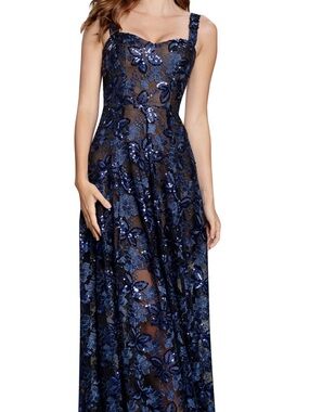 Macy's | Dresses | Macys Formal Dress | Poshmark